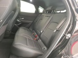 Jaguar  E-PACE JAGUAR  / 2017 / 5P / SUV P300e PHEV BVA AWD R-Dynamic SE #9