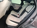  Land Rover  Range Rover LAND ROVER  Velar / 2017 / 5P / SUV 2.0 P400e PHEV BVA R-Dynamic SE #9