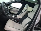  Land Rover  Range Rover LAND ROVER  Velar / 2017 / 5P / SUV 2.0 P400e PHEV BVA R-Dynamic SE #8