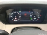  Land Rover  Range Rover LAND ROVER  Velar / 2017 / 5P / SUV 2.0 P400e PHEV BVA R-Dynamic SE #6