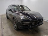 Porsche  Cayenne  E-Hybrid 3.0 460CV BVA8 E6d #6