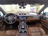  Porsche  Cayenne  E-Hybrid 3.0 460CV BVA8 E6d #8