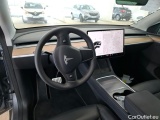  Tesla  Model Y TESLA  / 2020 / 5P / SUV Performance Dual Motor AWD #6
