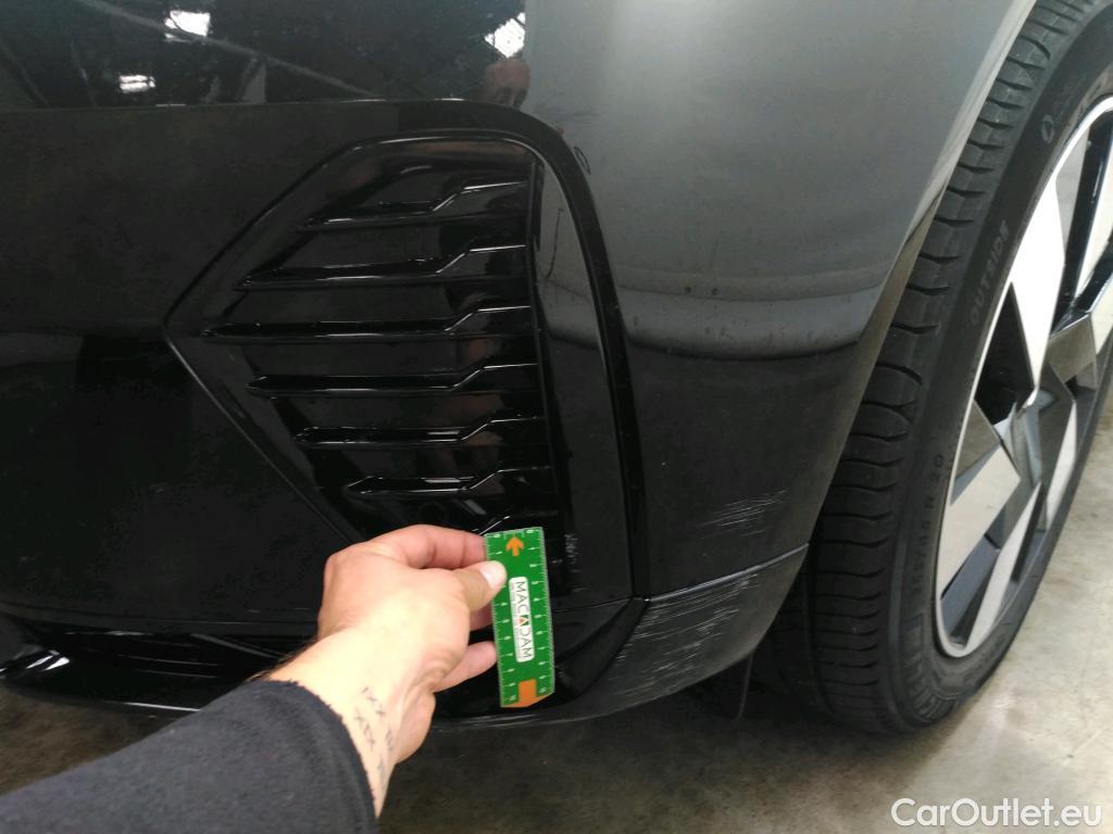 Volvo  XC60  Plus Style Dark Recharge Plug-In Hybrid AWD 2.0 T6 400CV BVA8 6E #22