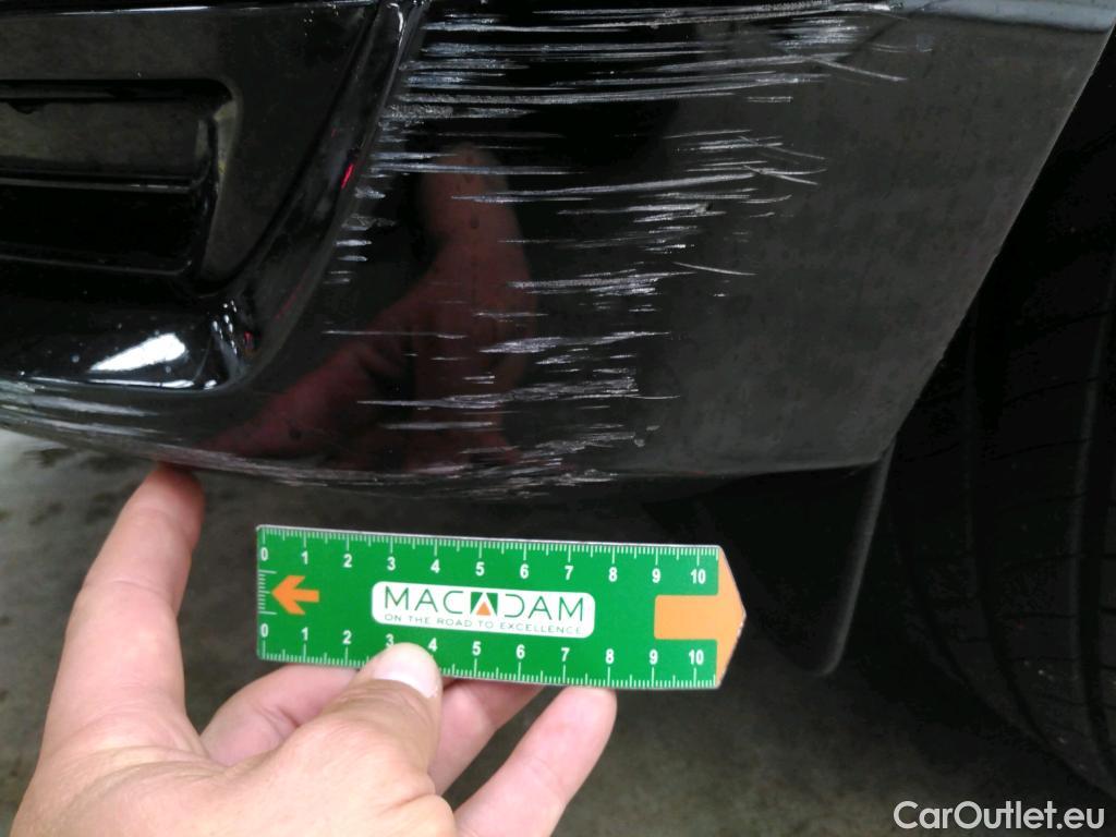 Volvo  XC60  Plus Style Dark Recharge Plug-In Hybrid AWD 2.0 T6 400CV BVA8 6E #4