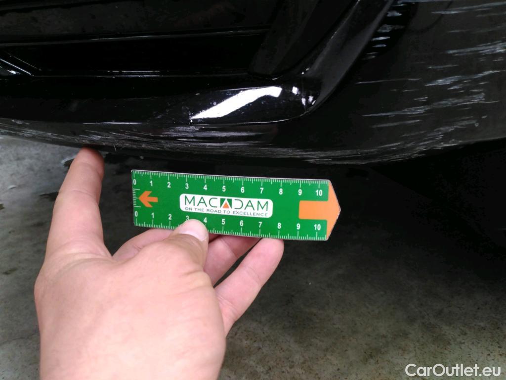 Volvo  XC60  Plus Style Dark Recharge Plug-In Hybrid AWD 2.0 T6 400CV BVA8 6E #3