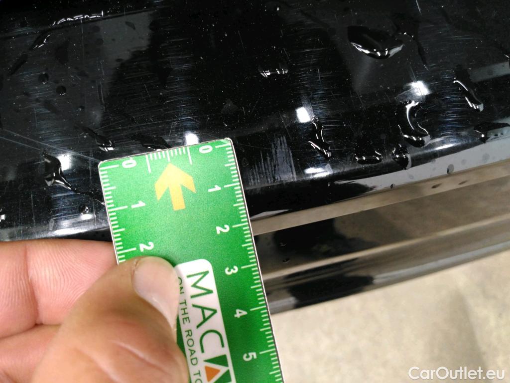 Volvo  XC60  Plus Style Dark Recharge Plug-In Hybrid AWD 2.0 T6 400CV BVA8 6E #26