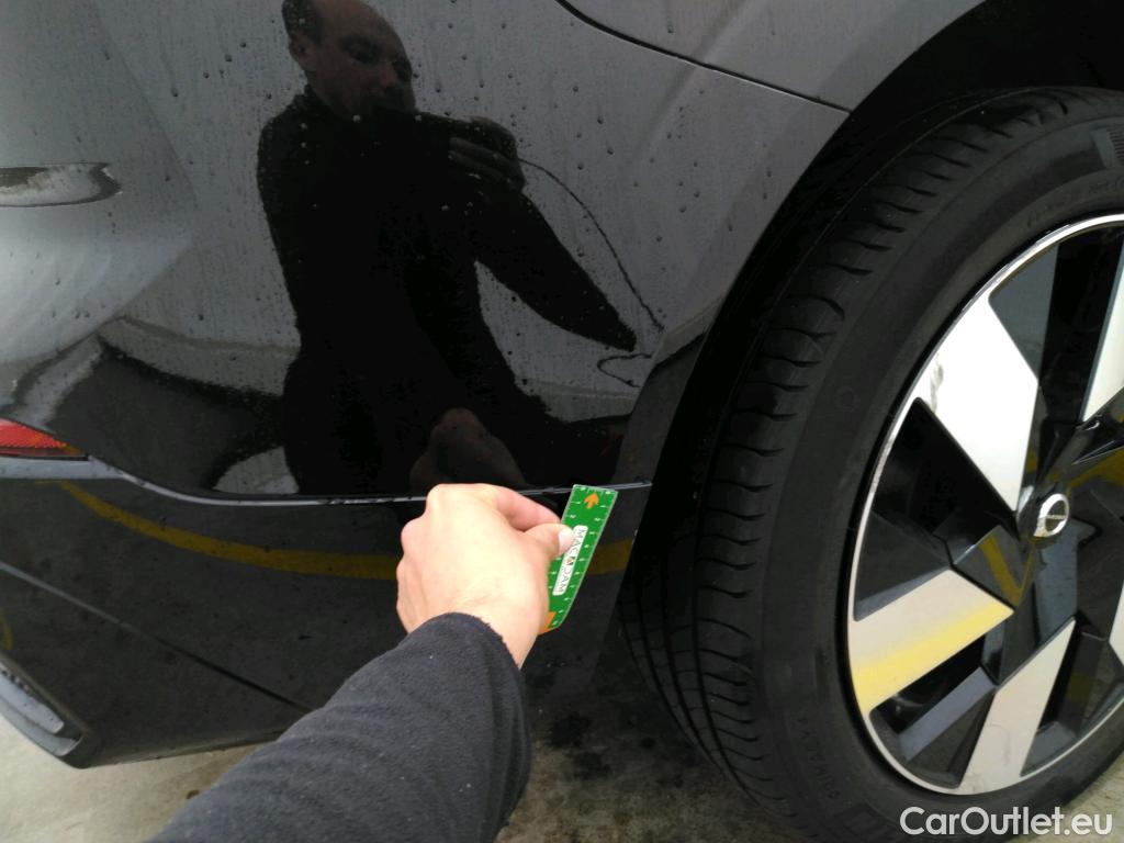 Volvo  XC60  Plus Style Dark Recharge Plug-In Hybrid AWD 2.0 T6 400CV BVA8 6E #24