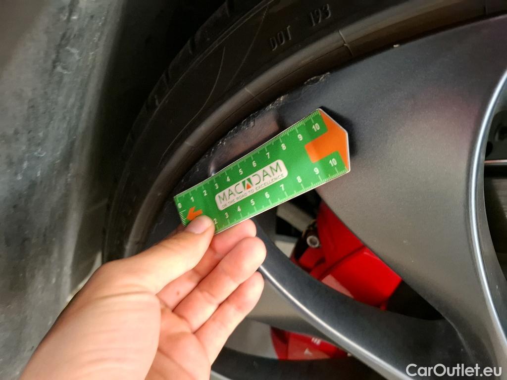  Tesla  Model Y TESLA  / 2020 / 5P / SUV Performance Dual Motor AWD #25