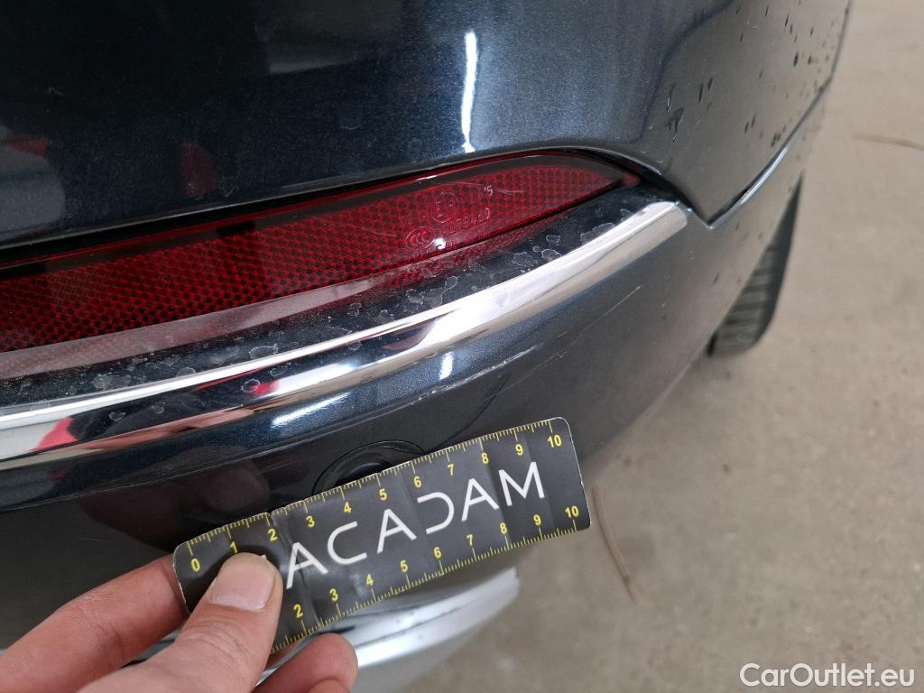  Volvo  XC90  Momentum Plug-In Hybrid AWD 2.0 T8 Twin Engine #6