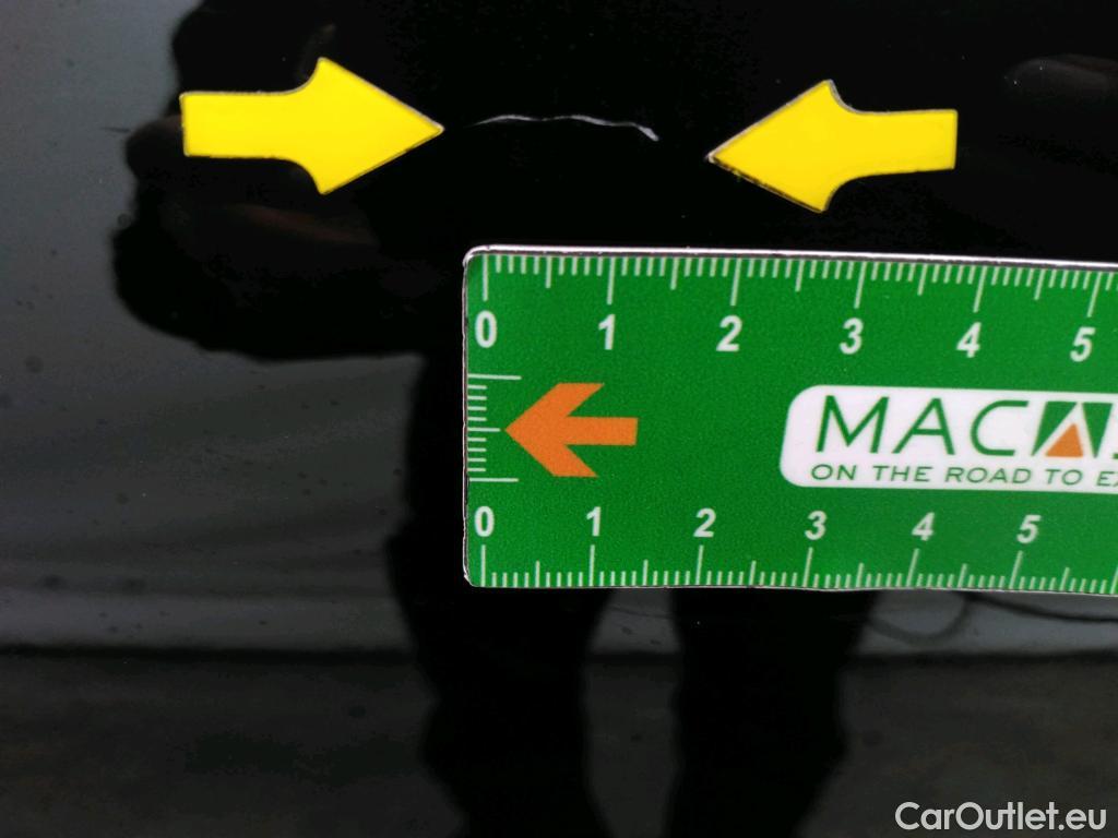 Volvo  XC60  Plus Style Dark Recharge Plug-In Hybrid AWD 2.0 T6 400CV BVA8 6E #21