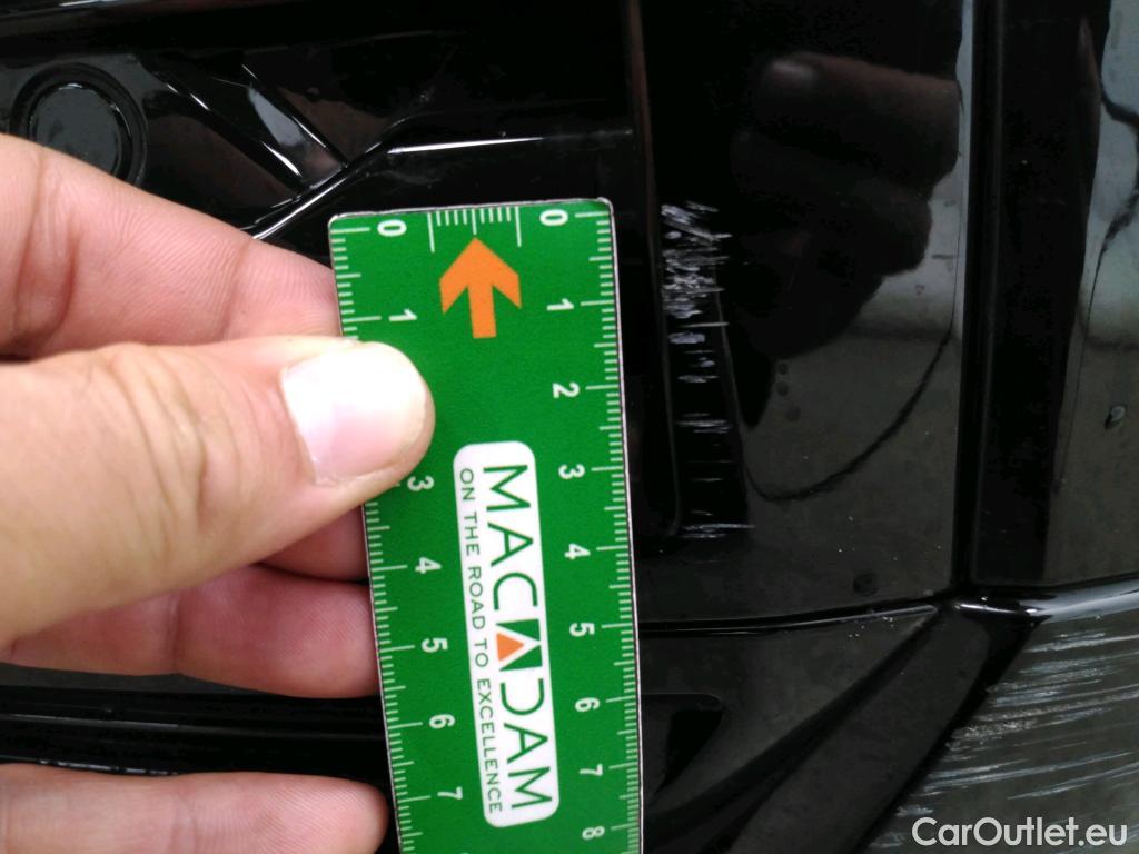 Volvo  XC60  Plus Style Dark Recharge Plug-In Hybrid AWD 2.0 T6 400CV BVA8 6E #23