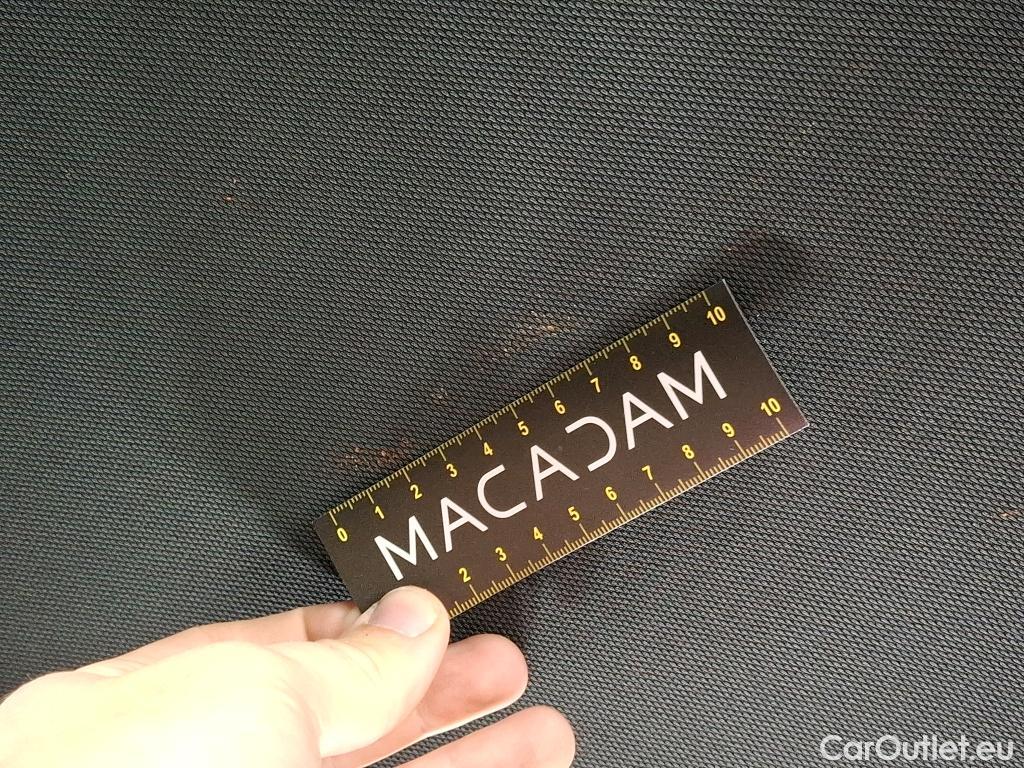 Audi  A3 AUDI  Sportback / 2016 / 5P / Berline 35 TFSI 150 COD S TRONIC S LINE PLUS #23