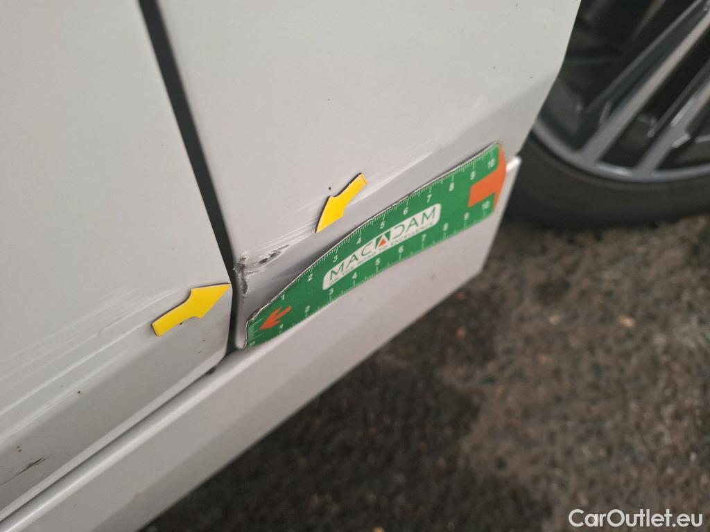  Bmw  Serie 1 BMW Série 1 / 2019 / 5P / Berline 116i DKG7 Business Design #3