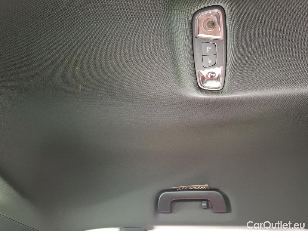 Audi  A3 AUDI  Sportback / 2016 / 5P / Berline 35 TFSI 150 COD S TRONIC S LINE PLUS #22