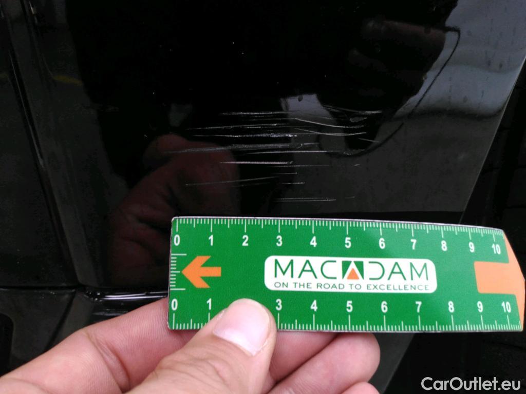 Volvo  XC60  Plus Style Dark Recharge Plug-In Hybrid AWD 2.0 T6 400CV BVA8 6E #5