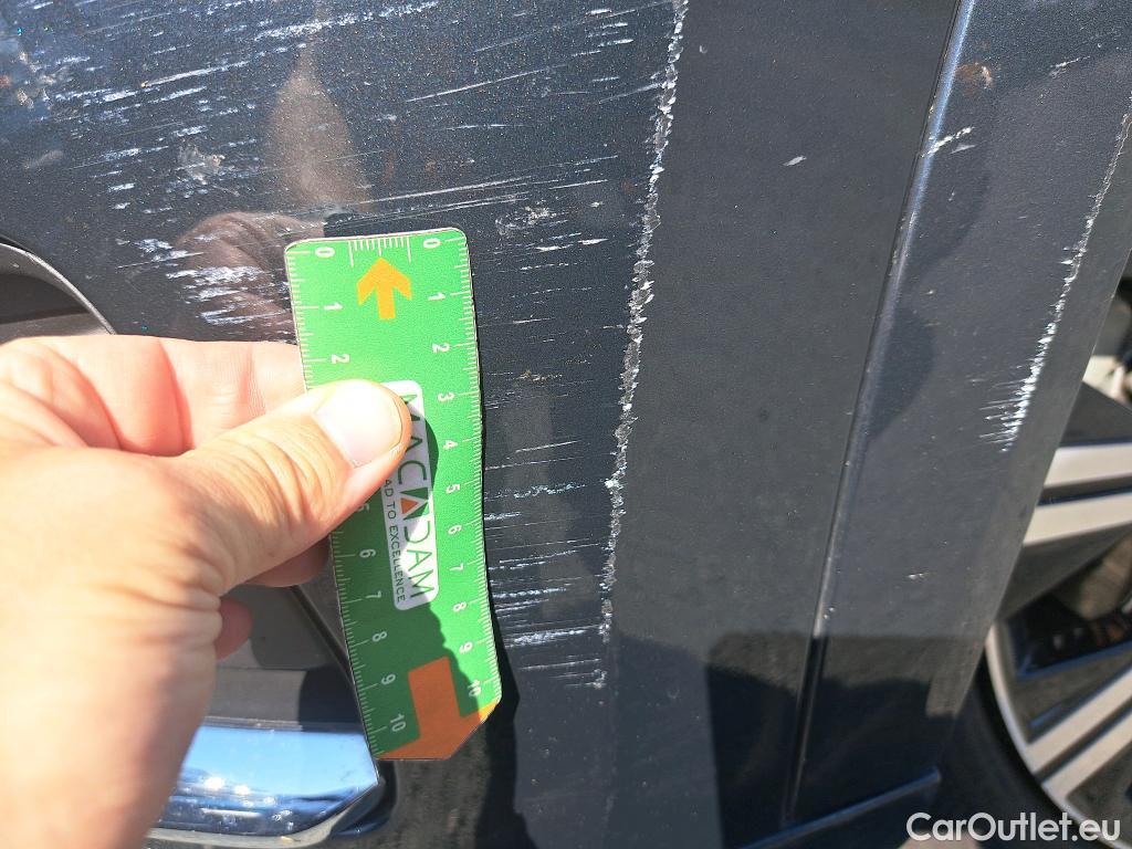  Volvo  XC90  Inscription Recharge Plug-In Hybrid AWD 2.0 T8 Twin Engine #5