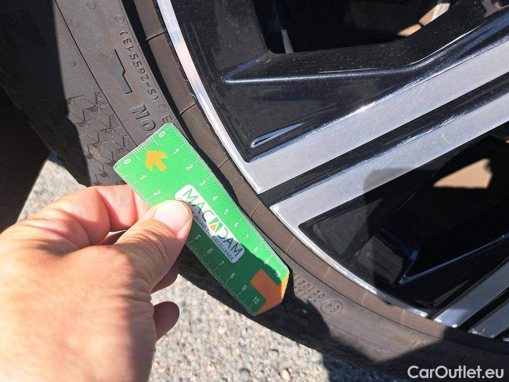  Volvo  XC90  Inscription Recharge Plug-In Hybrid AWD 2.0 T8 Twin Engine #14