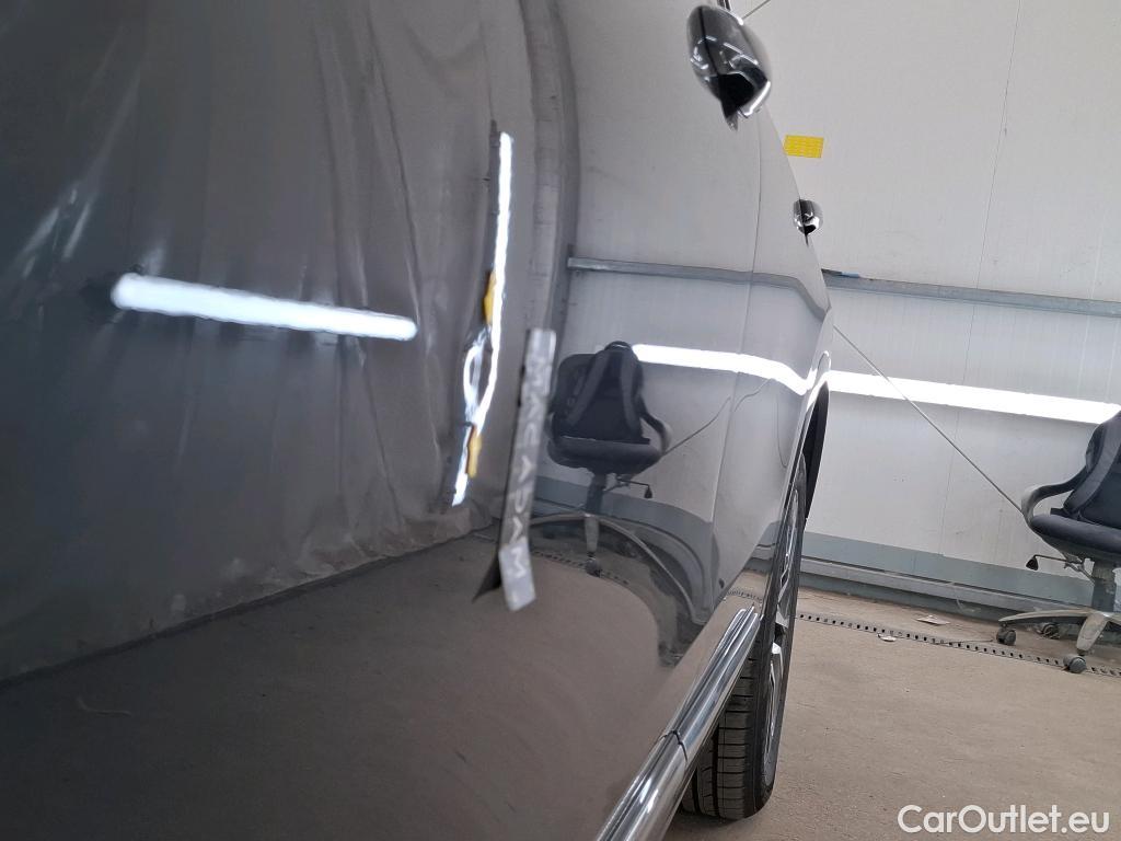  Volvo  XC90  Momentum Plug-In Hybrid AWD 2.0 T8 Twin Engine #34