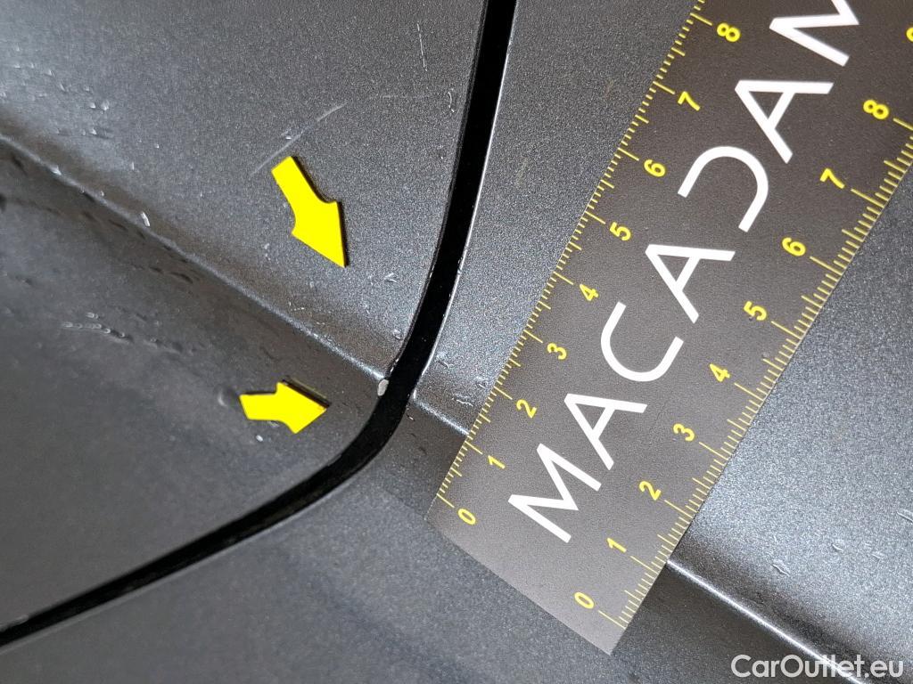 Audi  A3 AUDI  Sportback / 2016 / 5P / Berline 35 TFSI 150 COD S TRONIC S LINE PLUS #30