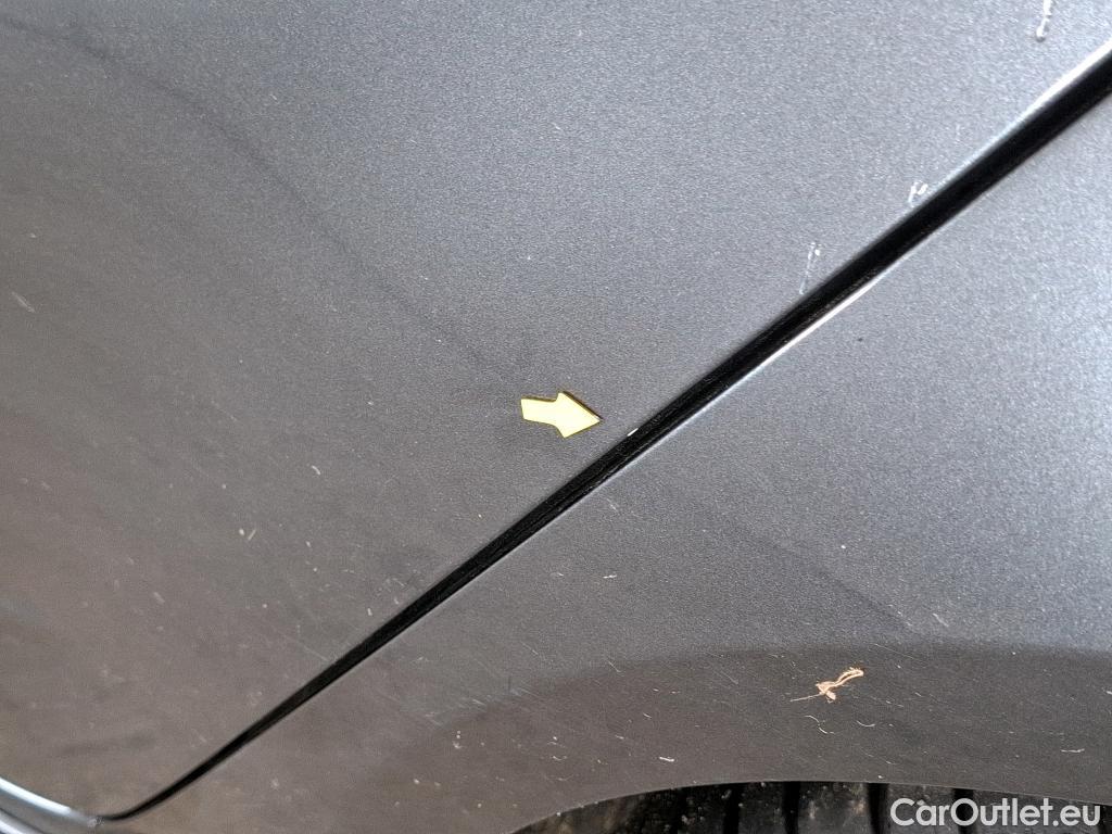 Audi  A3 AUDI  Sportback / 2016 / 5P / Berline 35 TFSI 150 COD S TRONIC S LINE PLUS #31