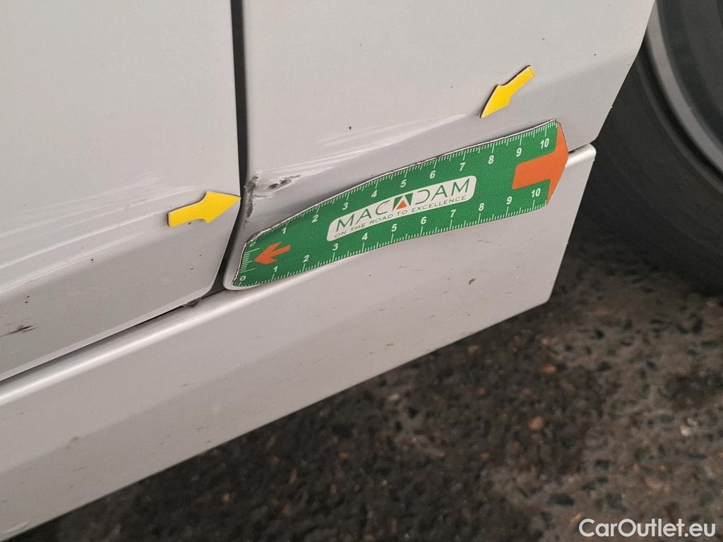  Bmw  Serie 1 BMW Série 1 / 2019 / 5P / Berline 116i DKG7 Business Design #2