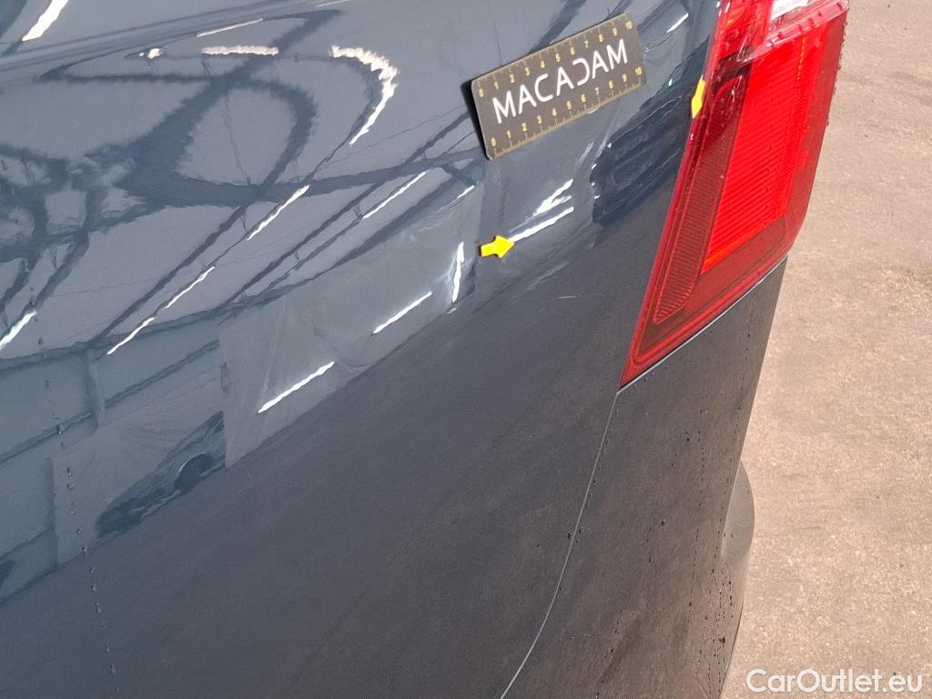  Volvo  XC60 VOLVO  / 2017 / 5P / SUV T8 TWE 390 Geartronic 8 Business Exe #2