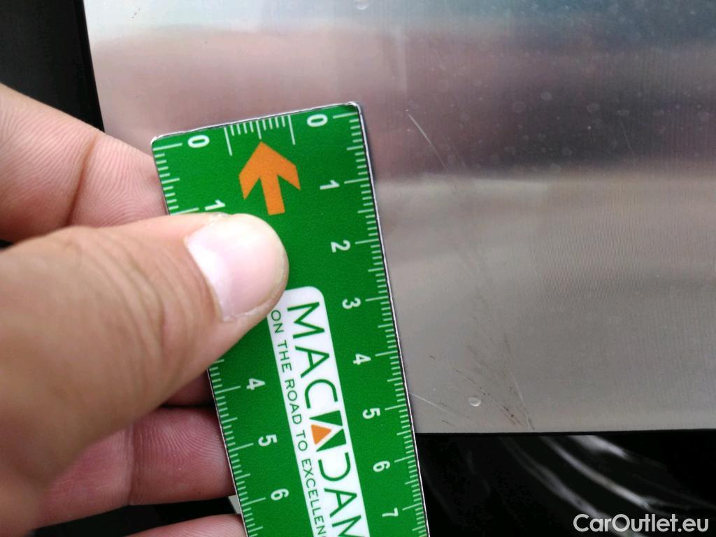 Volvo  XC60  Plus Style Dark Recharge Plug-In Hybrid AWD 2.0 T6 400CV BVA8 6E #16