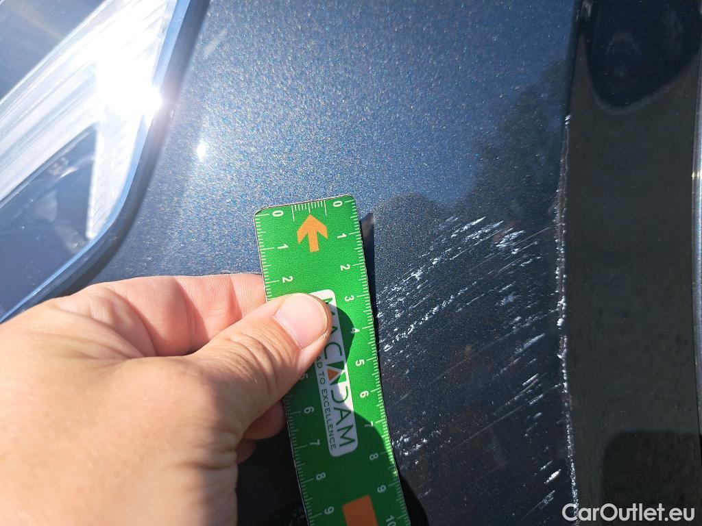  Volvo  XC90  Inscription Recharge Plug-In Hybrid AWD 2.0 T8 Twin Engine #4