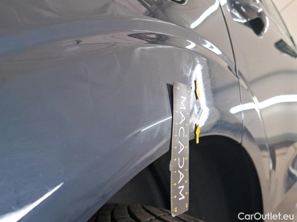  Volvo  XC60 VOLVO  / 2017 / 5P / SUV T8 TWE 390 Geartronic 8 Business Exe #12