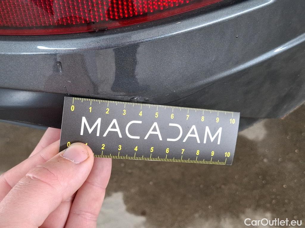 Audi  A3 AUDI  Sportback / 2016 / 5P / Berline 35 TFSI 150 COD S TRONIC S LINE PLUS #35