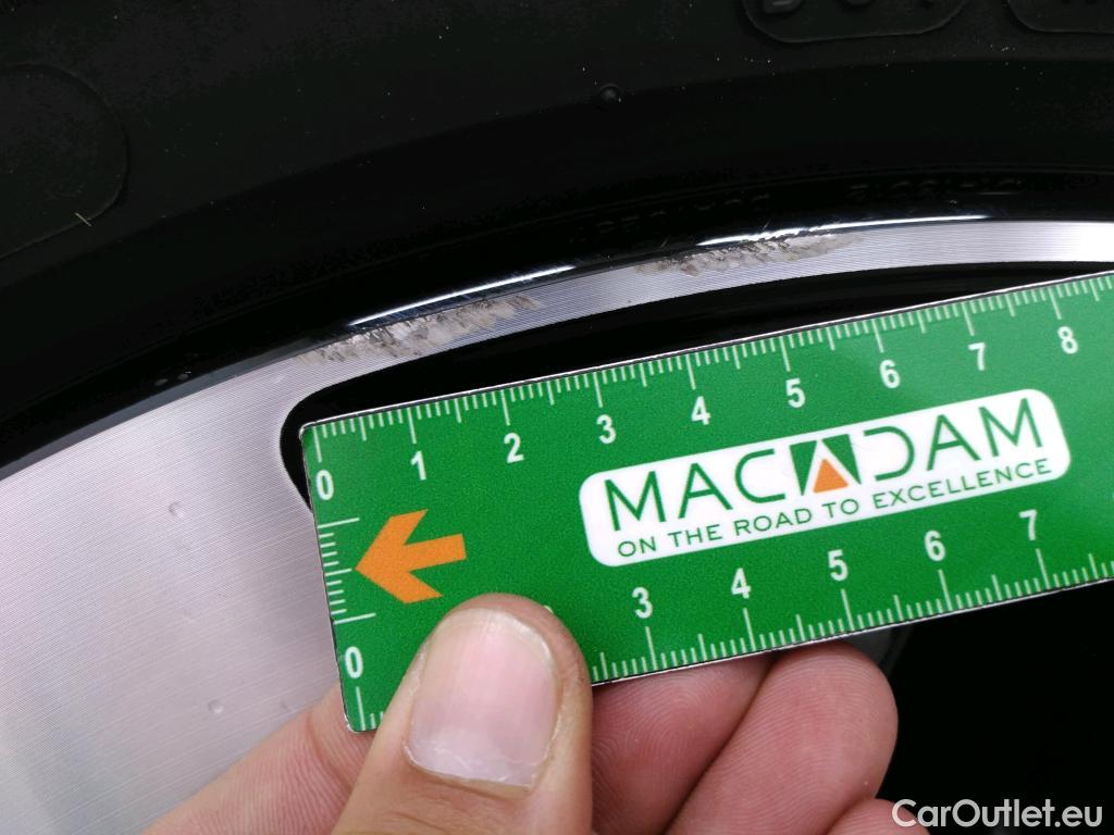 Volvo  XC60  Plus Style Dark Recharge Plug-In Hybrid AWD 2.0 T6 400CV BVA8 6E #11