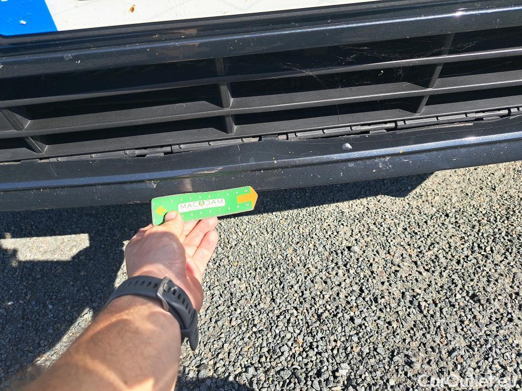  Volvo  XC90  Inscription Recharge Plug-In Hybrid AWD 2.0 T8 Twin Engine #3