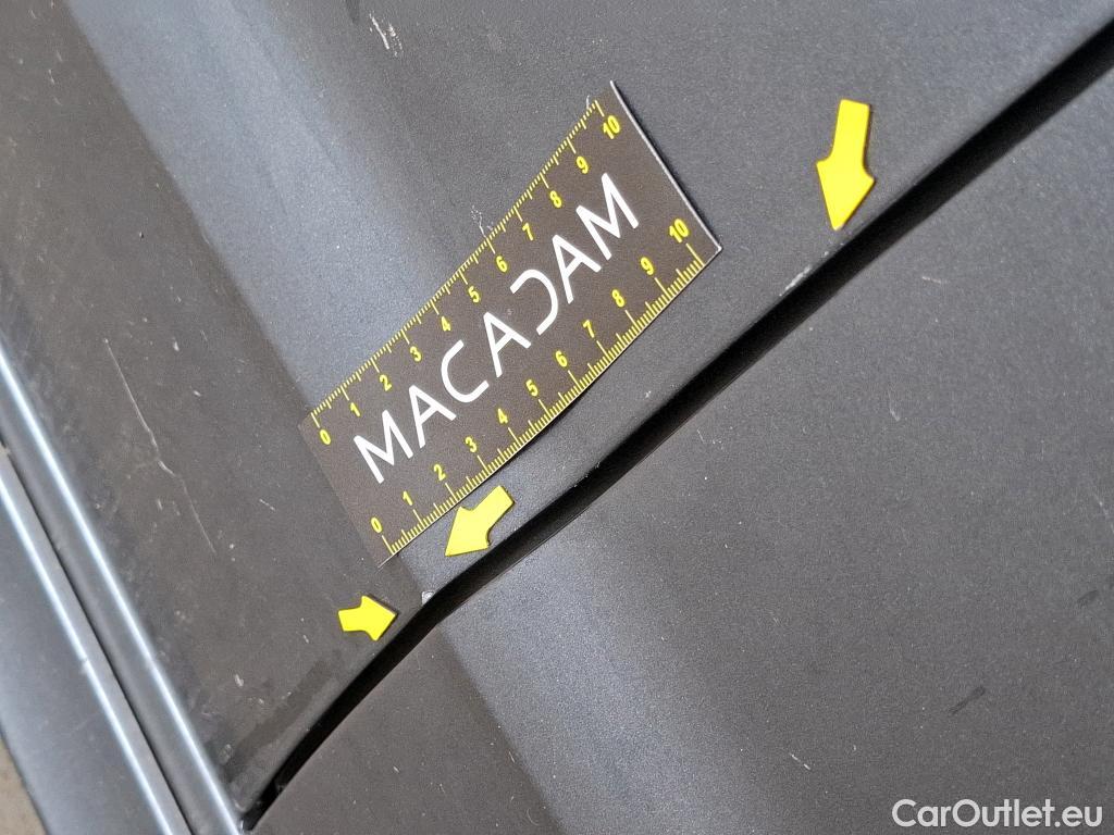 Audi  A3 AUDI  Sportback / 2016 / 5P / Berline 35 TFSI 150 COD S TRONIC S LINE PLUS #28