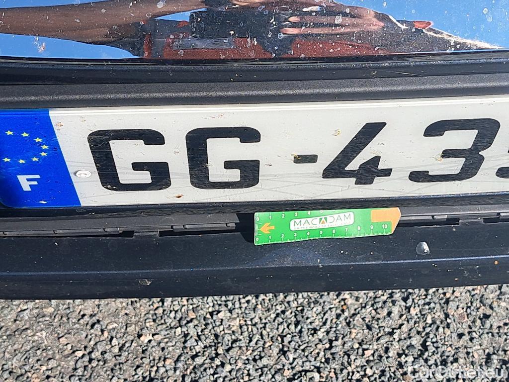  Volvo  XC90  Inscription Recharge Plug-In Hybrid AWD 2.0 T8 Twin Engine #2