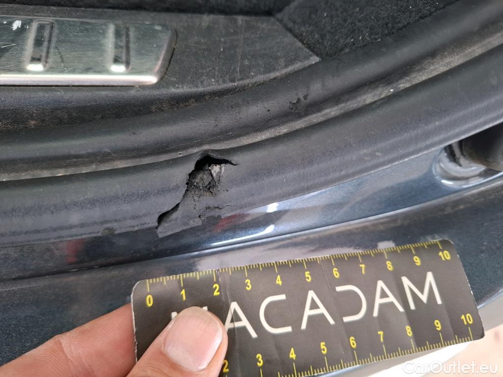  Volvo  XC90  Momentum Plug-In Hybrid AWD 2.0 T8 Twin Engine #8