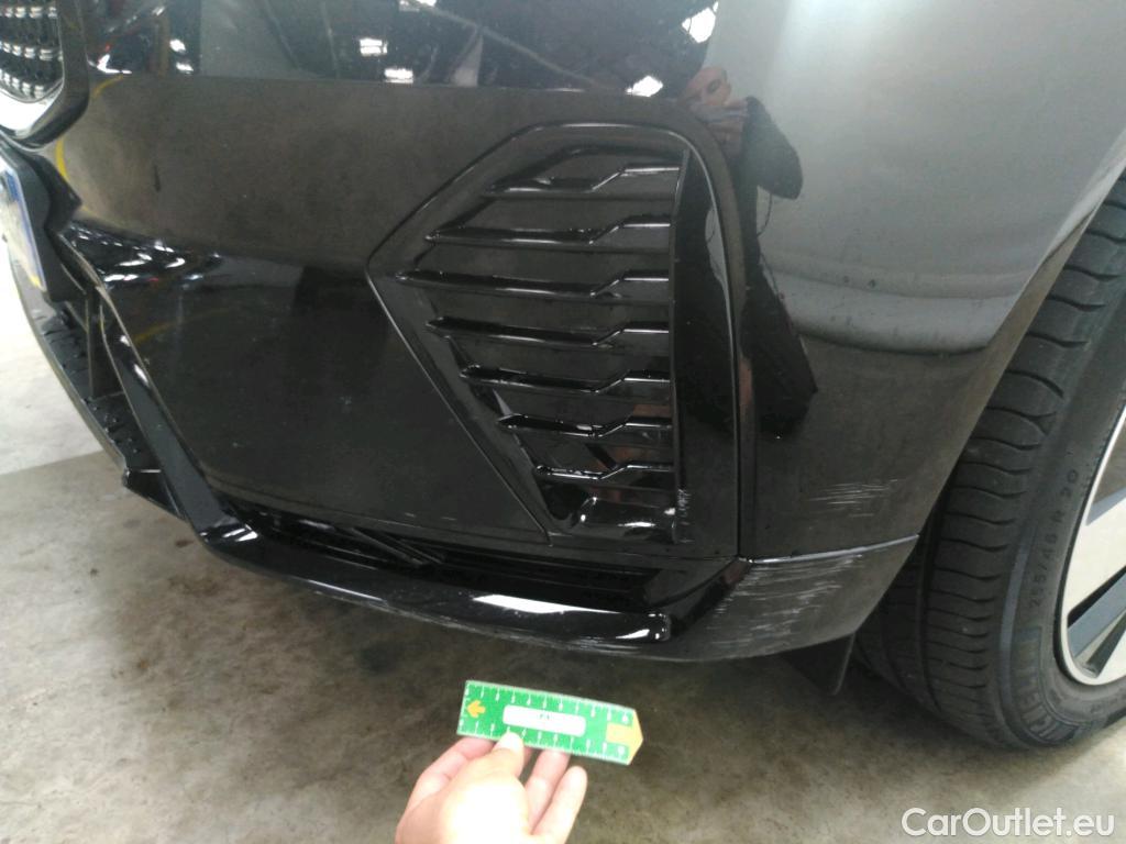 Volvo  XC60  Plus Style Dark Recharge Plug-In Hybrid AWD 2.0 T6 400CV BVA8 6E #1