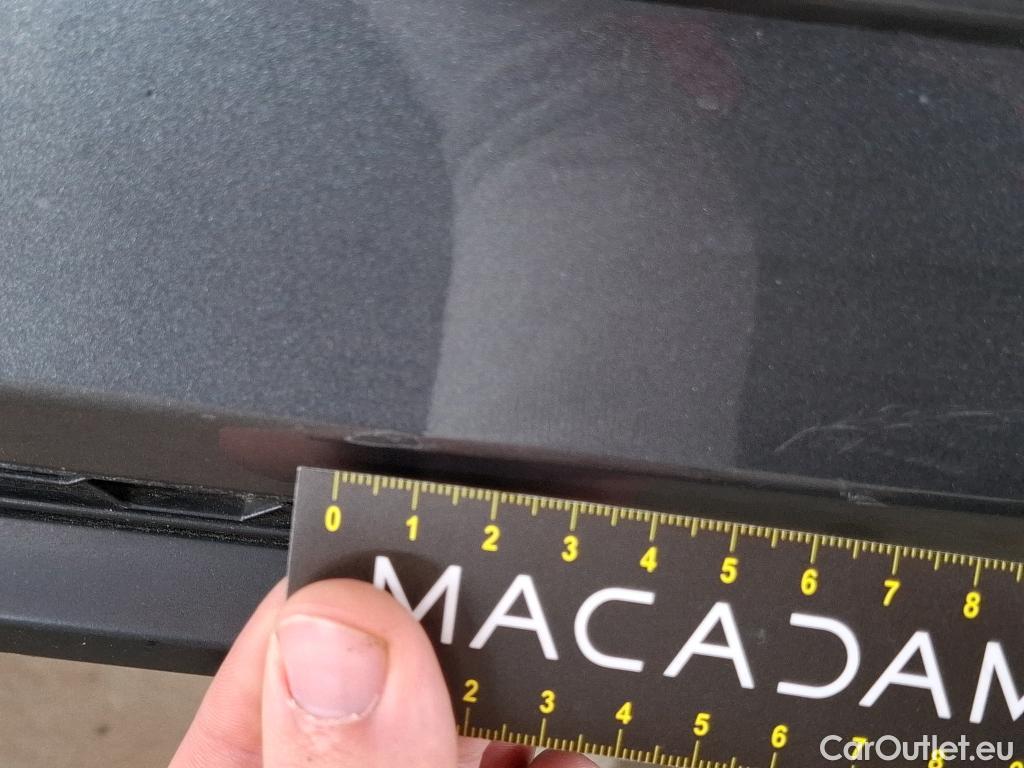 Audi  A3 AUDI  Sportback / 2016 / 5P / Berline 35 TFSI 150 COD S TRONIC S LINE PLUS #36