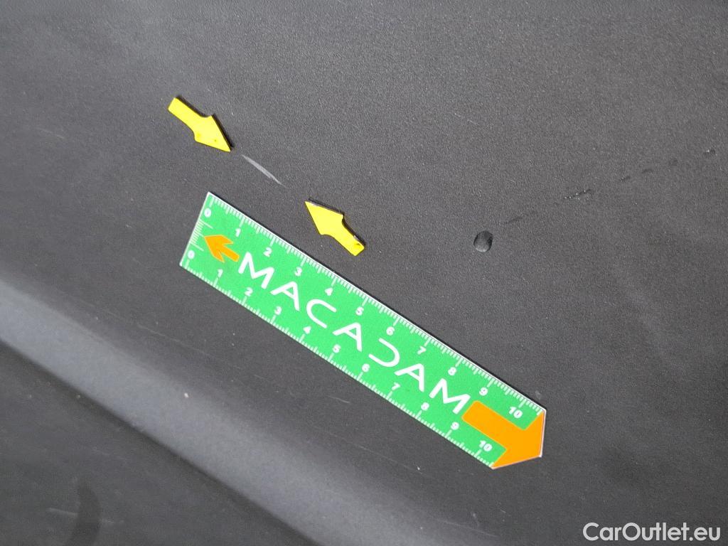 Audi  A3 AUDI  Sportback / 2016 / 5P / Berline 35 TFSI 150 COD S TRONIC S LINE PLUS #8