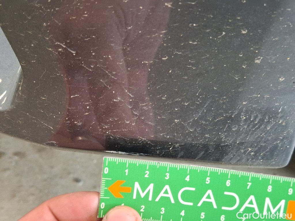 Audi  A3 AUDI  Sportback / 2016 / 5P / Berline 35 TFSI 150 COD S TRONIC S LINE PLUS #33