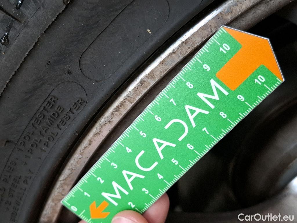 Audi  A3 AUDI  Sportback / 2016 / 5P / Berline 35 TFSI 150 COD S TRONIC S LINE PLUS #15