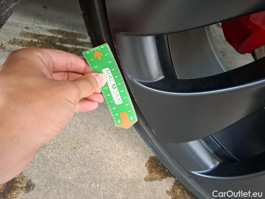  Tesla  Model Y TESLA  / 2020 / 5P / SUV Performance Dual Motor AWD #27