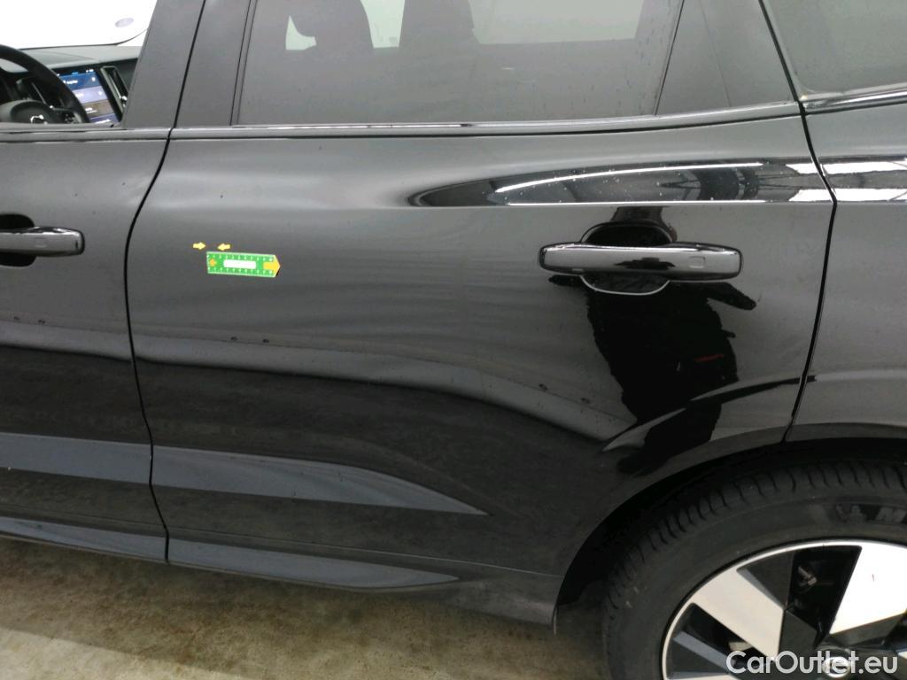 Volvo  XC60  Plus Style Dark Recharge Plug-In Hybrid AWD 2.0 T6 400CV BVA8 6E #20