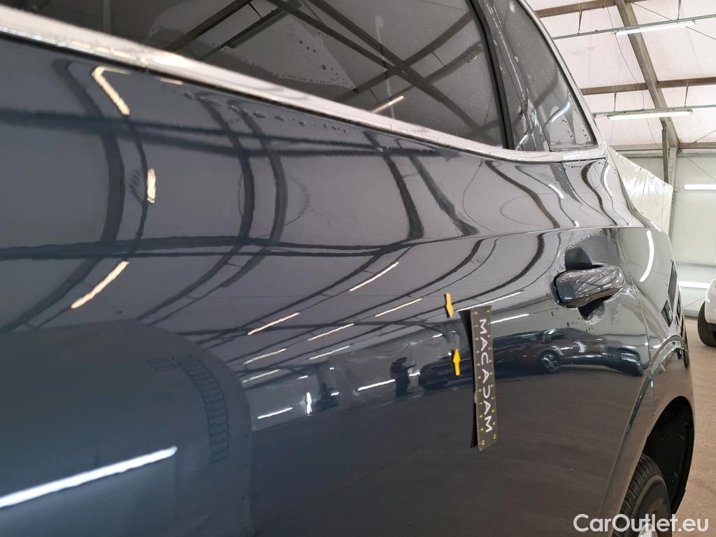  Volvo  XC60 VOLVO  / 2017 / 5P / SUV T8 TWE 390 Geartronic 8 Business Exe #10