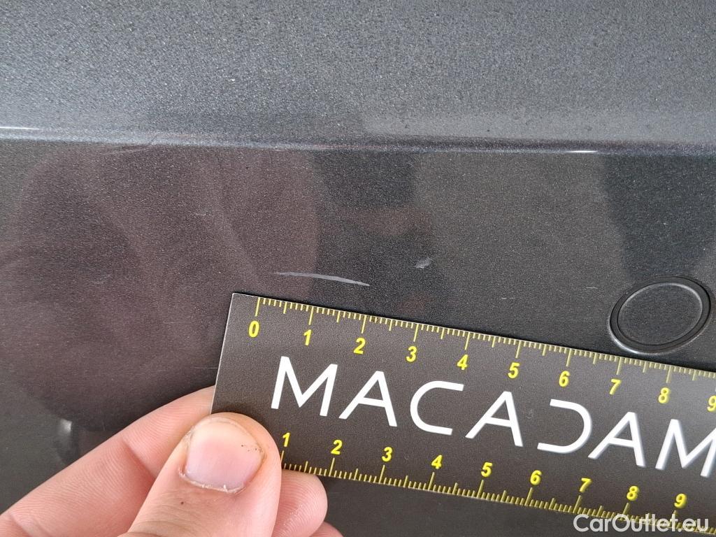 Audi  A3 AUDI  Sportback / 2016 / 5P / Berline 35 TFSI 150 COD S TRONIC S LINE PLUS #37