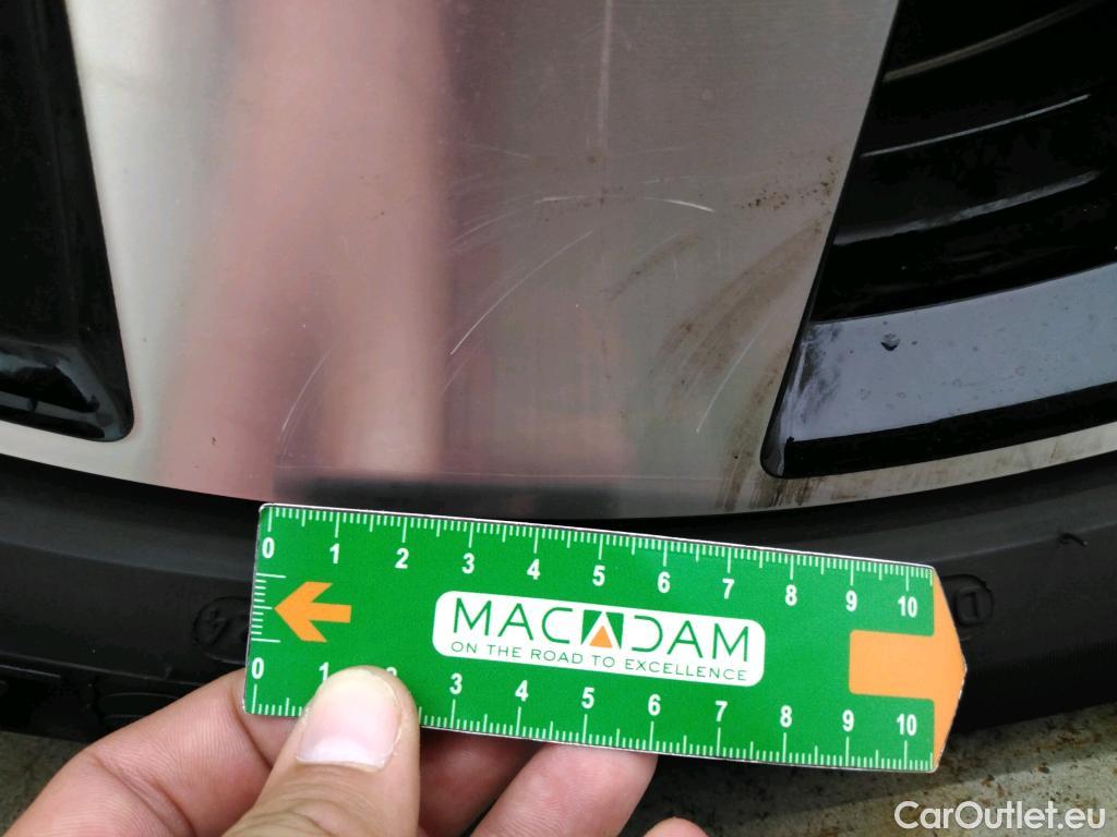 Volvo  XC60  Plus Style Dark Recharge Plug-In Hybrid AWD 2.0 T6 400CV BVA8 6E #17