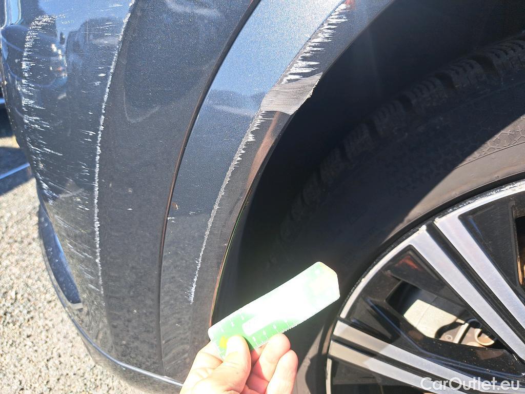  Volvo  XC90  Inscription Recharge Plug-In Hybrid AWD 2.0 T8 Twin Engine #17