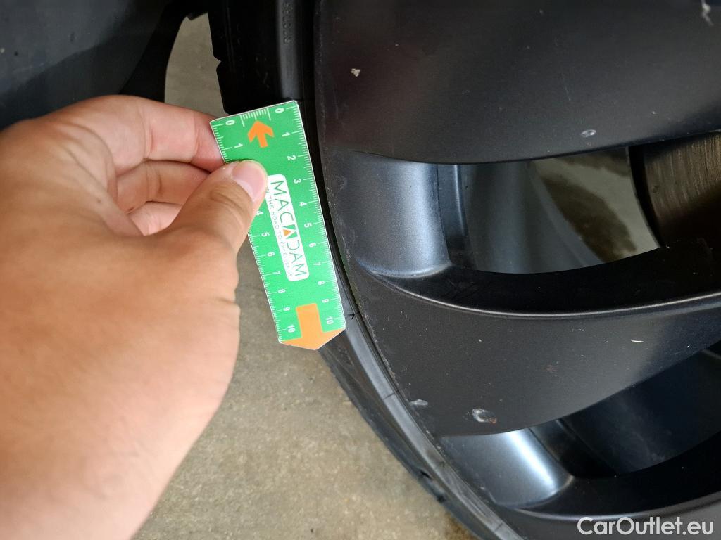  Tesla  Model Y TESLA  / 2020 / 5P / SUV Performance Dual Motor AWD #14