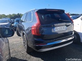 XC90
