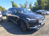 XC90